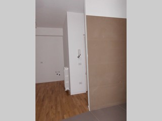 Quadrilocale in Vendita a Jesi, 121'000€, 55 m²