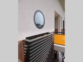 Appartamento in Vendita a Jesi, 163'000€, 56 m²