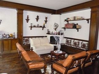 Appartamento in Vendita a Jesi, 110 m², arredato, con Box