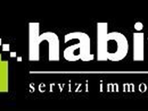 Appartamento in Vendita a Jesi, zona CENTRO CITTA', 90 m², con Box