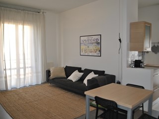 Quadrilocale in Vendita a Jesi, 75 m², arredato, con Box