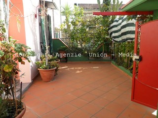 Casa Indipendente in Vendita a Luni, 260'000€, 100 m²