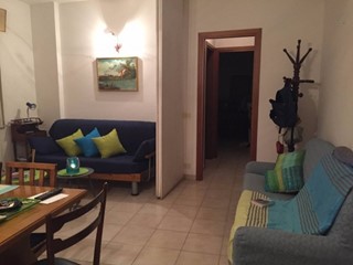 Bilocale in Vendita a Luni, zona Luni Mare, 115'000€, 55 m², arredato