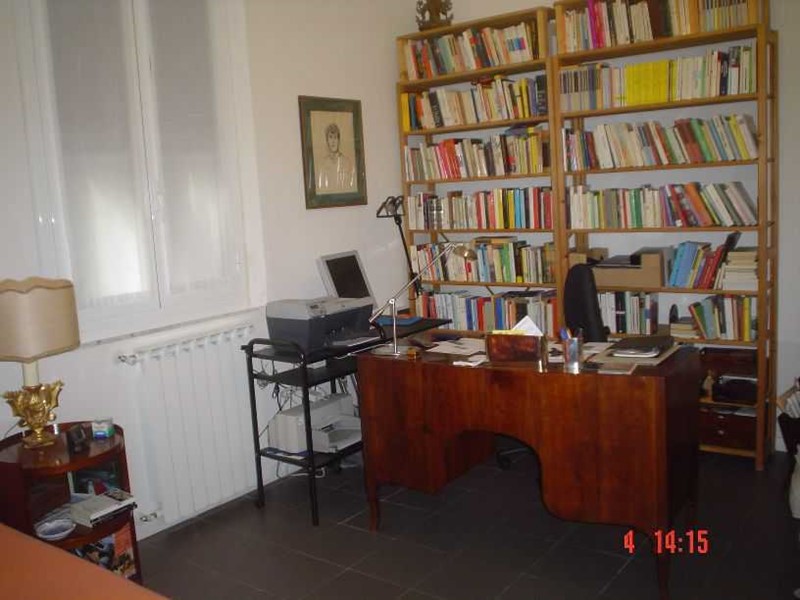 Casa Indipendente in Vendita a Ameglia, 275'000&euro;, 130 m²