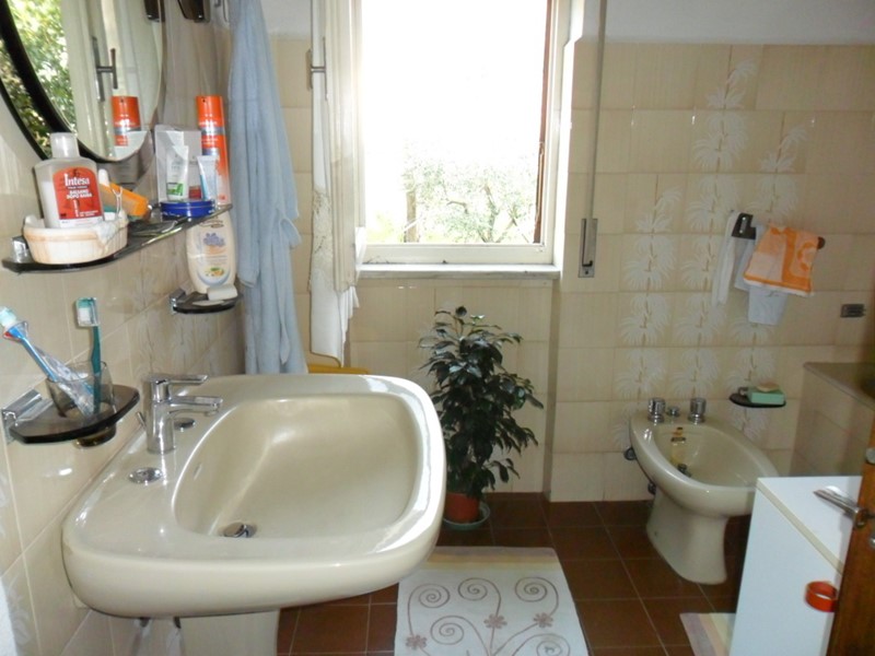 Appartamento in Vendita a Luni, 140'000€, 110 m²