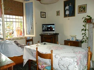 Appartamento in Vendita a Luni, 140'000€, 110 m²