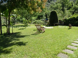 Casa Indipendente in Vendita a Luni, 170'000€, 80 m²