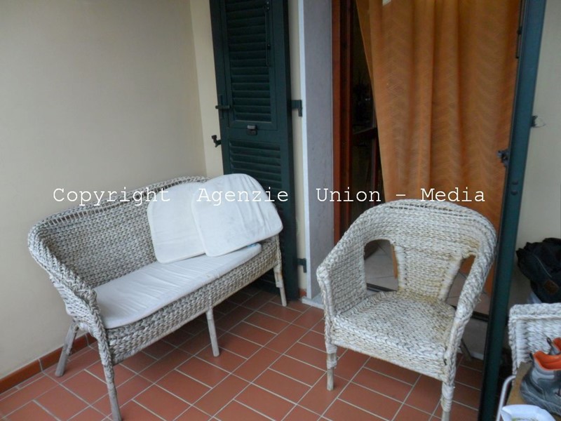 Bilocale in Vendita a Fosdinovo, zona Caniparola, 140'000€, 70 m², arredato