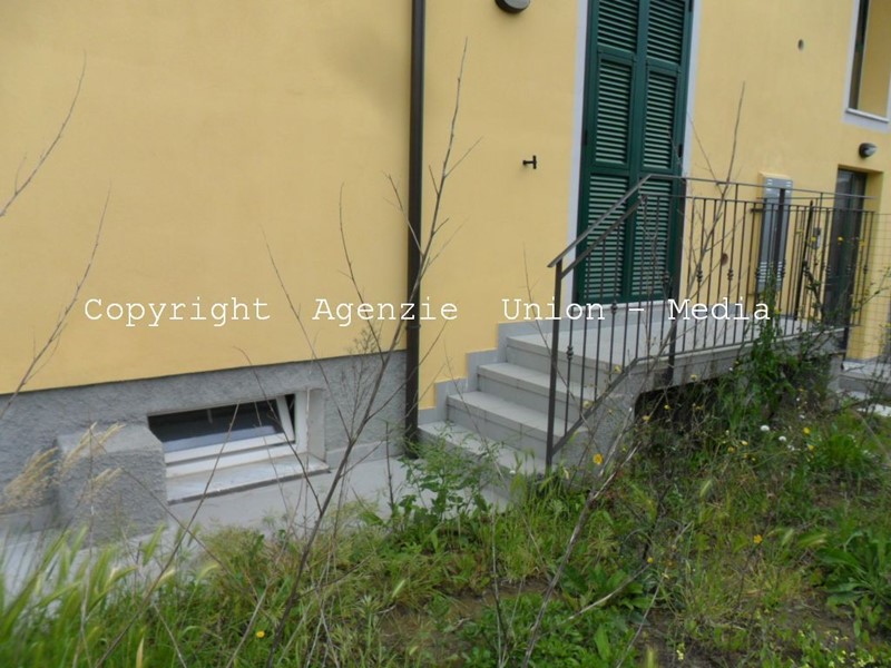 Monolocale in Vendita a Santo Stefano di Magra, 90'000€, 30 m²