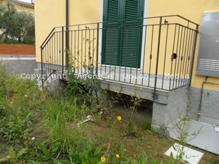 Monolocale in Vendita a Santo Stefano di Magra, 90'000€, 30 m²