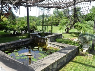 Casa Indipendente in Vendita a Arcola, 400'000€, 210 m²