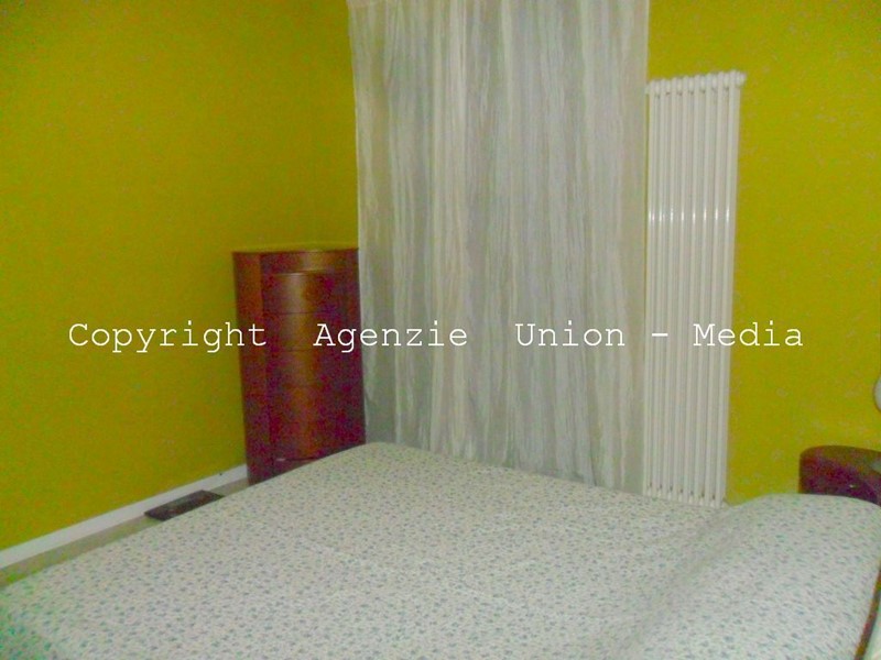 Quadrilocale in Vendita a Santo Stefano di Magra, 148'000€, 90 m²