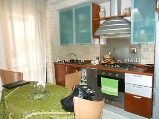 Quadrilocale in Vendita a Santo Stefano di Magra, 148'000€, 90 m²