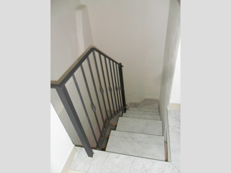 Casa Indipendente in Vendita a Castelnuovo Magra, 260'000€, 90 m²