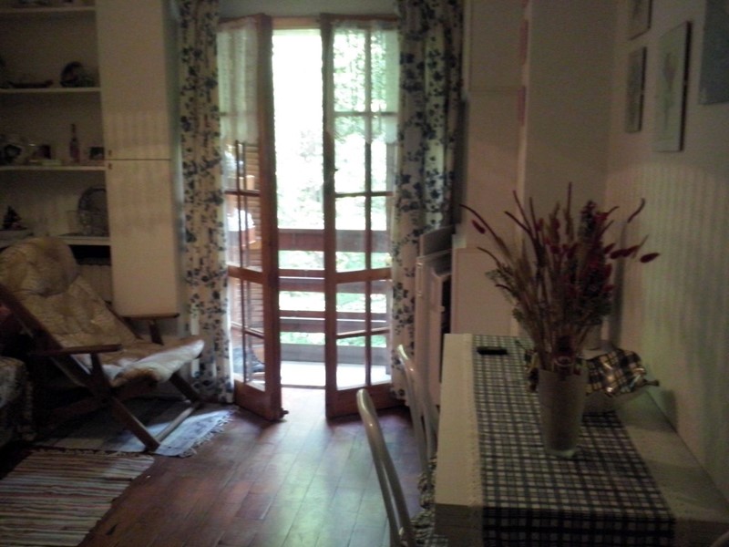 Monolocale in Vendita a Ventasso, zona Cerreto Laghi, 39'000€, 20 m²