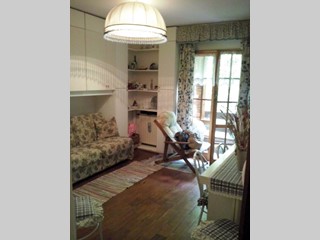 Monolocale in Vendita a Ventasso, zona Cerreto Laghi, 39'000€, 20 m²