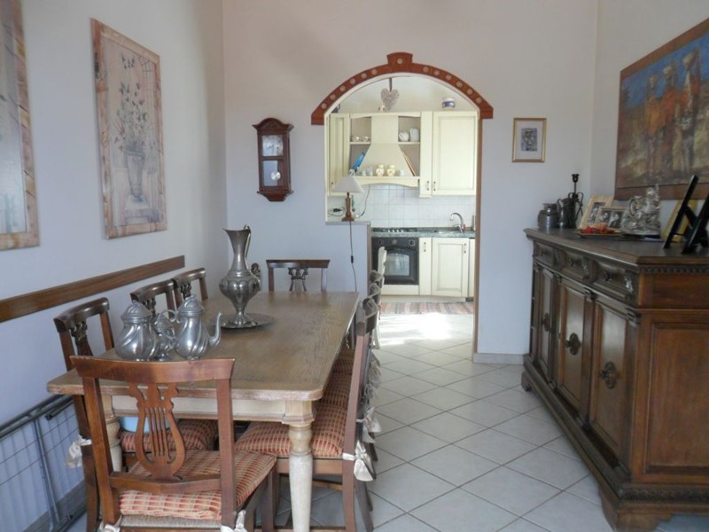 Appartamento in Vendita a Luni, 235'000€, 130 m²