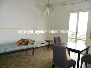 Trilocale in Vendita a Luni, 90'000€, 58 m², con Box