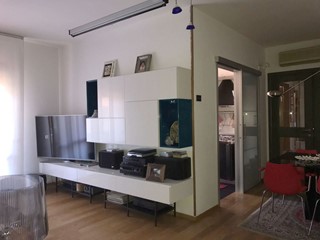 Quadrilocale in Vendita a Santo Stefano di Magra, 210'000€, 95 m²