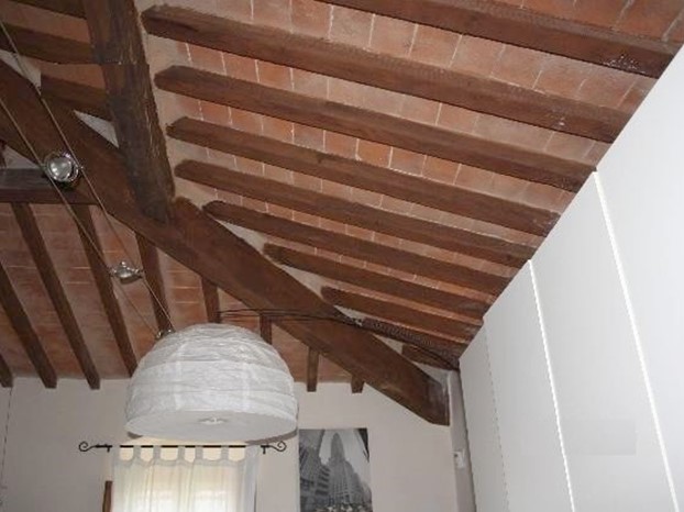 Bilocale in Vendita a Sarzana, 150'000&euro;, 55 m²