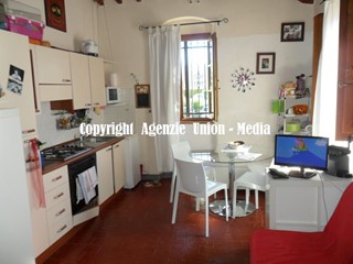Bilocale in Vendita a Sarzana, 150'000&euro;, 55 m²