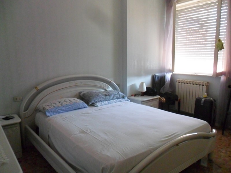 Appartamento in Vendita a Sarzana, zona Marinella Di Sarzana, 215'000&euro;, 120 m²