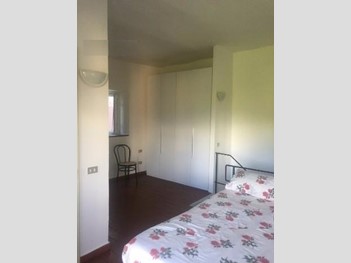 Casa Indipendente in Vendita a Arcola, 85'000€, 60 m²