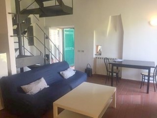 Casa Indipendente in Vendita a Arcola, 85'000€, 60 m²