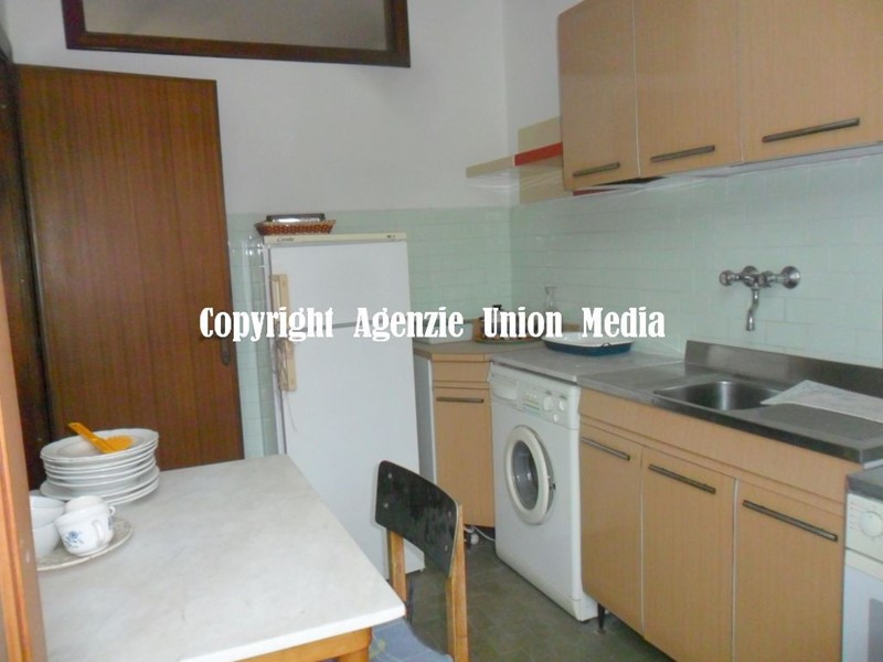 Quadrilocale in Vendita a Ameglia, zona Bocca Di Magra, 260'000&euro;, 70 m²