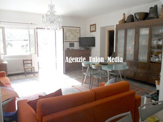 Trilocale in Vendita a Santo Stefano di Magra, 130'000€, 75 m²