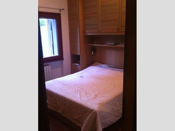 Bilocale in Vendita a Ameglia, 125'000&euro;, 40 m², arredato, con Box