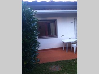 Bilocale in Vendita a Ameglia, 125'000&euro;, 40 m², arredato, con Box