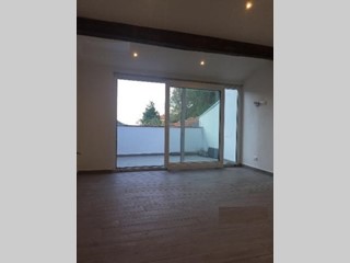 Trilocale in Vendita a Luni, zona Annunziata, 109'000€, 70 m²