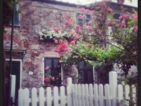 Casa Indipendente in Vendita a Sarzana, 160'000&euro;, 50 m²