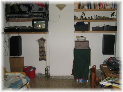 Appartamento in Vendita a Ameglia, 360'000&euro;, 120 m², con Box