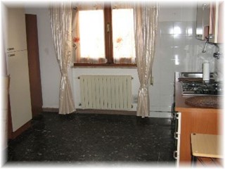 Appartamento in Vendita a Ameglia, 360'000&euro;, 120 m², con Box