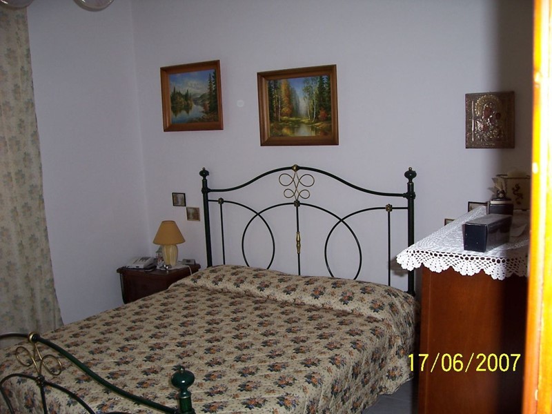 Quadrilocale in Vendita a Arcola, 180'000€, 90 m²