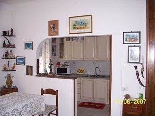 Quadrilocale in Vendita a Arcola, 180'000€, 90 m²