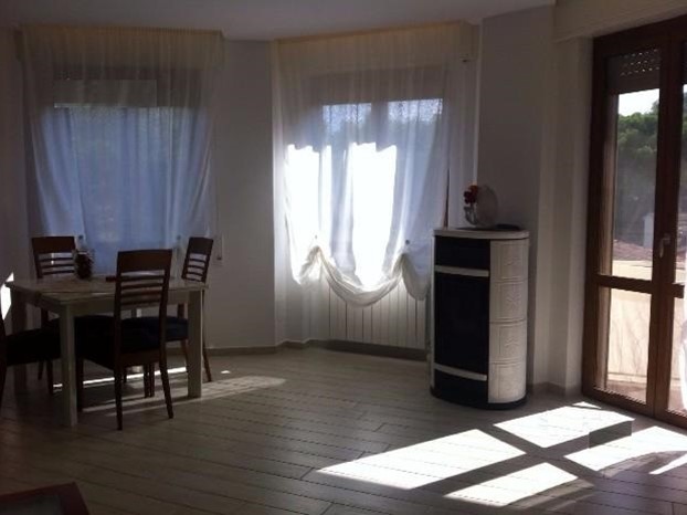 Appartamento in Vendita a Ameglia, 250'000&euro;, 120 m²