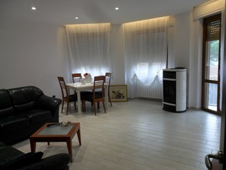 Appartamento in Vendita a Ameglia, 250'000&euro;, 120 m²