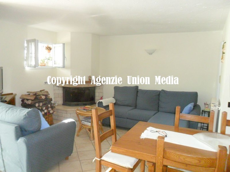 Casa Indipendente in Vendita a Santo Stefano di Magra, 260'000€, 150 m²