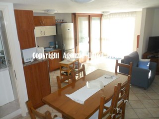 Casa Indipendente in Vendita a Santo Stefano di Magra, 260'000€, 150 m²