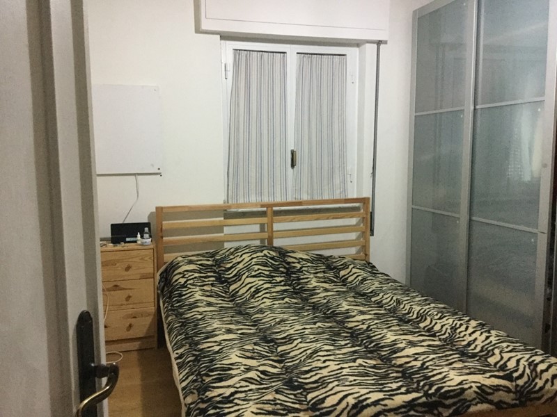 Casa Indipendente in Vendita a Ameglia, 125'000&euro;, 70 m²