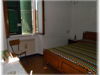 Quadrilocale in Vendita a Ameglia, 85'000&euro;, 70 m²