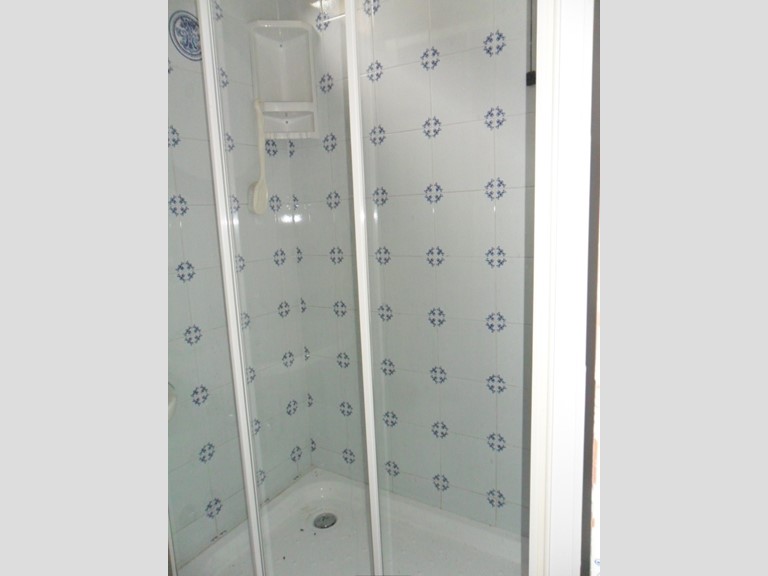 Bilocale in Vendita a Arcola, zona Romito Magra, 70'000€, 40 m²