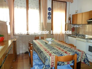 Quadrilocale in Vendita a Sarzana, 230'000&euro;, 80 m²