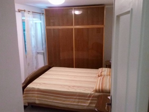 Casa Indipendente in Vendita a Castelnuovo Magra, 125'000€, 70 m²