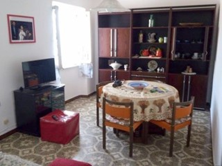 Casa Indipendente in Vendita a Castelnuovo Magra, 125'000€, 70 m²