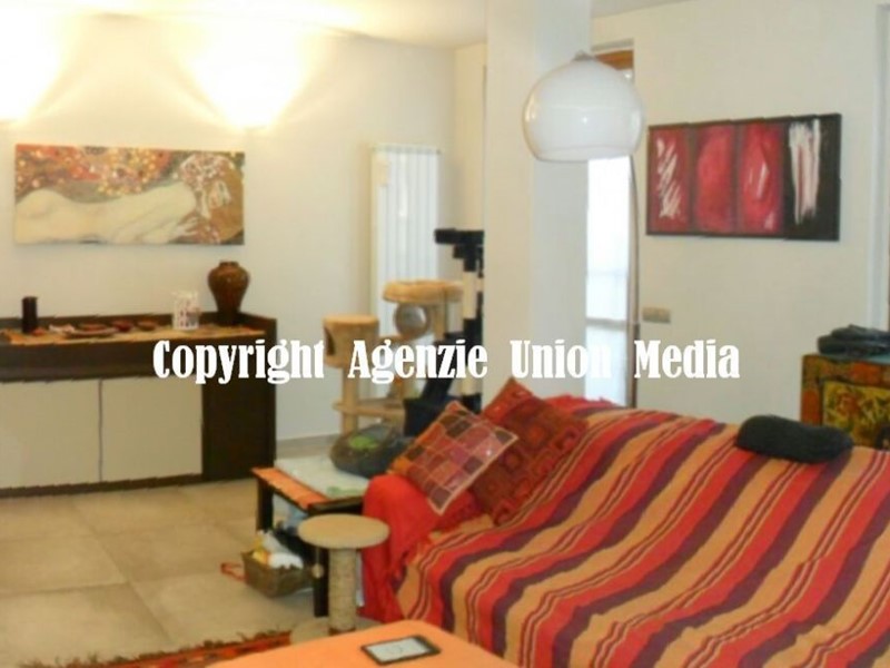Quadrilocale in Vendita a Sarzana, 320'000&euro;, 90 m²