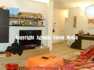 Quadrilocale in Vendita a Sarzana, 320'000&euro;, 90 m²